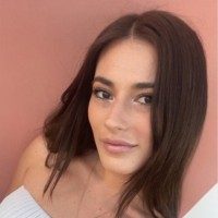 Justyna Zmuda