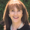 Janet Rynell