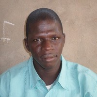 Dramane TRAORE