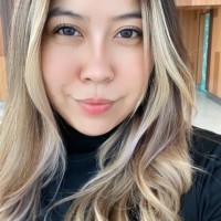 María José Alarcón Fierro