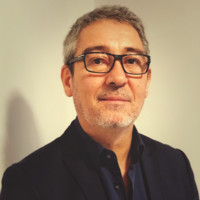 Bruno PEREIRA DE REZENDE