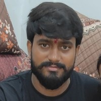 Vivek Srivastava