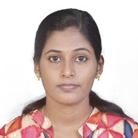 ANUROSE VARGHESE