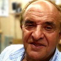 Joseph Althaus