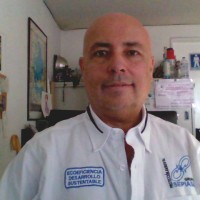 Daniel Lagunas