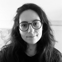 Laetitia Garcin