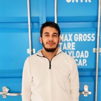 Ahmet Buğra Ayhan
