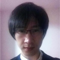 温顺达