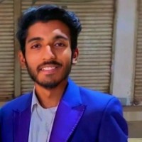 Ali Raza Fayyaz