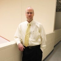 Brian Garvey