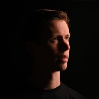 Marijn Vos