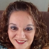 Joann Castillo