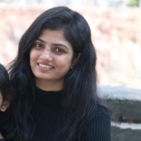 Ritu Gajjar