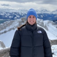 Marta Amarillo Garrido