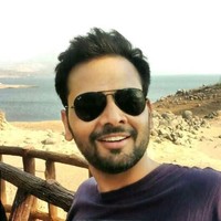 Pankaj Sharma