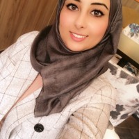 RANEEM SALEH