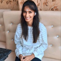 Bhukya Swathi