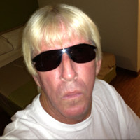 Terry Chenault