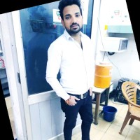 Rakesh Sharma