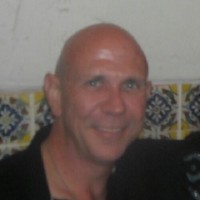 Scott Benton
