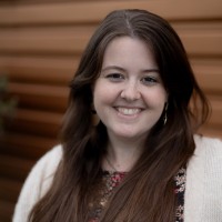 Rachel Foy