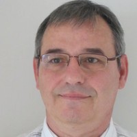 Werner Mau