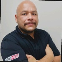 Cristhian Reyes
