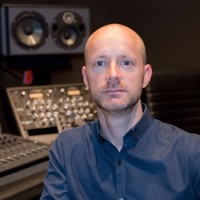 Jon Schorah