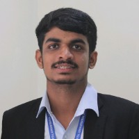 Anushool Varma