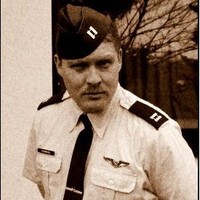 Scot Thornhill