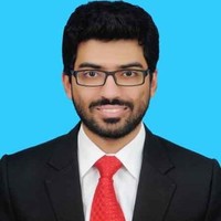 Talha Muhammad