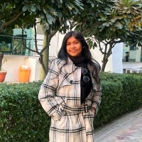 Divya Pillai