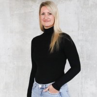 Anna-Sophia Schwebke