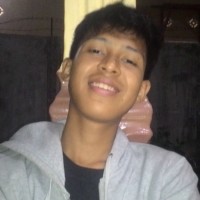 Rizki Kurniawan
