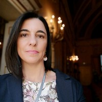Stefania Darecchio