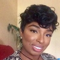 Shamaka Daniels