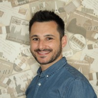 Rodrigo S.