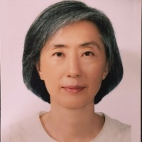 Sumi Hanna Yi