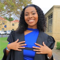 Asenathi Williams
