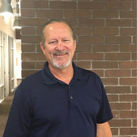 Dave Ehlow