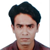 Jasveer Singh
