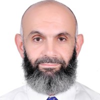 Amr Gamal, MBA, ITIL, FPCA