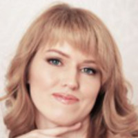 Jennifer Barker