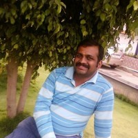 Sreehari Balakrishnan