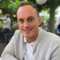 Michael Akkerman