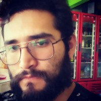Fernando Mayón Delgadillo