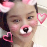金夏雯