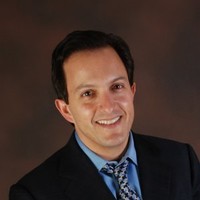 Charles Rudnick