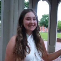 Allison Hammitt