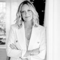 Rachelle Blume